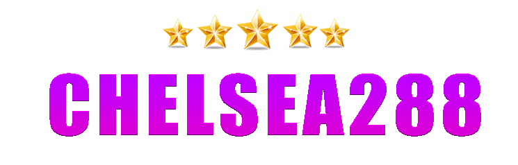 CHELSEA288